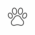 Animais